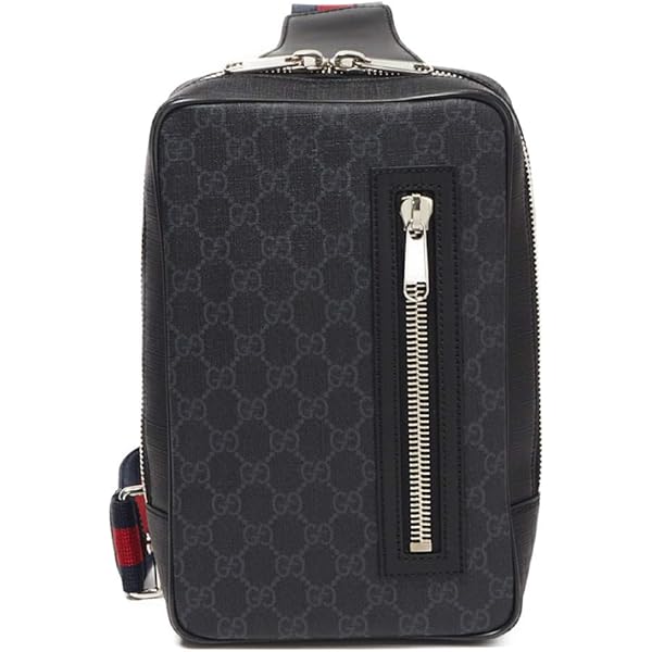 GUCCI グッチ ボディーバック GUCCI(グッチ) ボディバッグ476434・585795 476434・585795